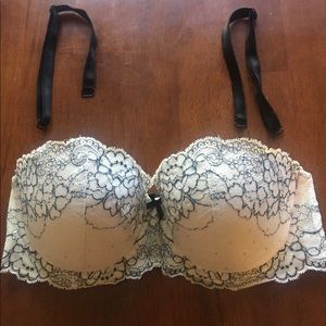 Dream Angels Multi-Way Bra